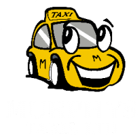 Murphys Taxis